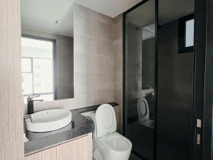 74.90m2 - 2 PN - 2 WC - Căn hộ ở - Delasol - Quận 4