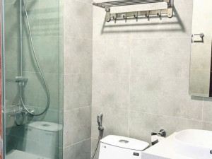 50m2 - 0 PN - 1 WC - Căn hộ ở - Sunrise Riverside - Huyện Nh&agrave; B&egrave;