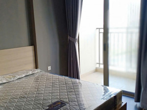 73m2 - 2 PN - 2 WC - Căn hộ ở - River Gate - Quận 4