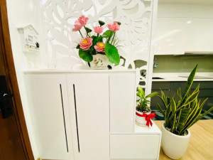 94m2 - 2 PN - 2 WC - Căn hộ ở - TNR The Gold View - Quận 4