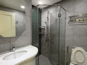 77m2 - 2 PN - 2 WC - Căn hộ ở - TNR The Gold View - Quận 4