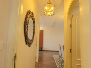 76m2m2 - 2 PN - 2 WC - Căn hộ ở - Celesta Rise - Huyện Nh&agrave; B&egrave;