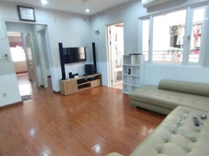 82,5m2m2 - 2 PN - 1 WC - Căn hộ ở - Kh&aacute;nh Hội 2 - Quận 4