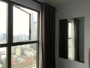 85m2 - 2 PN - 2 WC - Căn hộ ở - SaiGon Royal - Quận 4