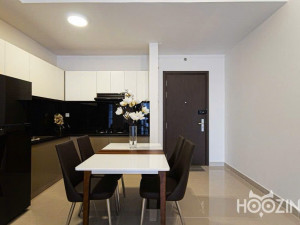 83m2 - 3 PN - 2 WC - Căn hộ ở - Sunrise Riverside - Huyện Nh&agrave; B&egrave;