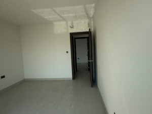 75m2 - 2 PN - 1 WC - Căn hộ ở - SaiGon Royal - Quận 4
