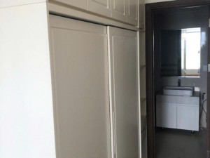 85m2 - 2 PN - 2 WC - Căn hộ ở - SaiGon Royal - Quận 4