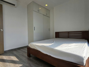 75m2 - 2 PN - 2 WC - Căn hộ ở - Riva Park - Quận 4