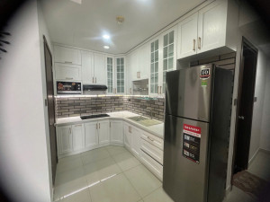 81m2 - 2 PN - 2 WC - Căn hộ ở - SaiGon Royal - Quận 4