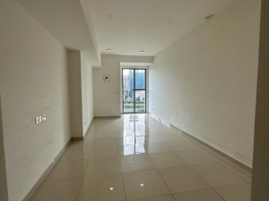 36m2 - 0 PN - 1 WC - Officetel - The Tresor - Quận 4