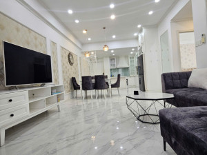 86m2 - 2 PN - 2 WC - Căn hộ ở - Vạn Đ&ocirc; - Quận 4