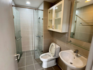 80m2 - 2 PN - 2 WC - Căn hộ ở - TNR The Gold View - Quận 4