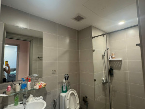 63m2 - 1 PN - 1 WC - Officetel - TNR The Gold View - Quận 4