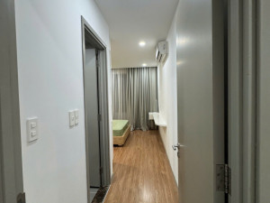 92m2 - 2 PN - 2 WC - Căn hộ ở - TNR The Gold View - Quận 4