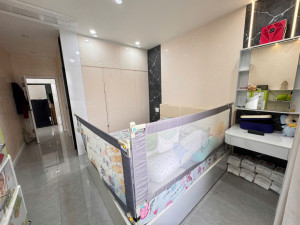 92m2 - 2 PN - 2 WC - Căn hộ ở - TNR The Gold View - Quận 4