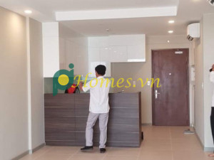 92m2 - 2 PN - 2 WC - Căn hộ ở - TNR The Gold View - Quận 4