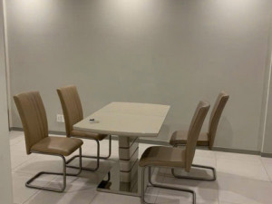 92m2 - 2 PN - 2 WC - Căn hộ ở - TNR The Gold View - Quận 4