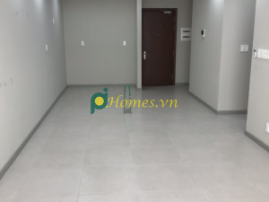 81m2 - 2 PN - 2 WC - Officetel - TNR The Gold View - Quận 4