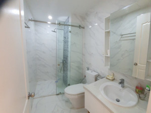 80m2 - 2 PN - 2 WC - Căn hộ ở - TNR The Gold View - Quận 4