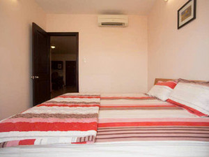 80m2 - 2 PN - 2 WC - Officetel - TNR The Gold View - Quận 4