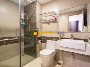 74m2 - 2 PN - 2 WC - Căn hộ ở - River Gate - Quận 4