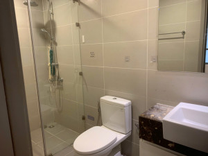 77m2 - 2 PN - 2 WC - Căn hộ ở - TNR The Gold View - Quận 4