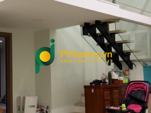 45m2 - 2 PN - 2 WC - Căn hộ ở - La Astoria - Quận 2