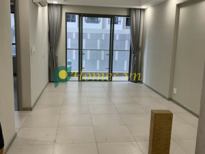71m2 - 2 PN - 1 WC - Căn hộ ở - TNR The Gold View - Quận 4