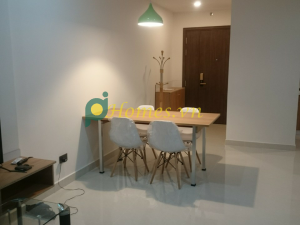 88m2 - 2 PN - 2 WC - Căn hộ ở - SaiGon Royal - Quận 4