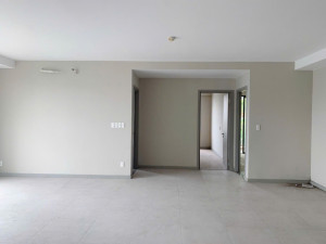 130m2 - 3 PN - 3 WC - Căn hộ ở - TNR The Gold View - Quận 4