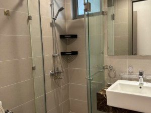 92m2 - 2 PN - 2 WC - Căn hộ ở - TNR The Gold View - Quận 4