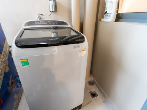 80m2 - 2 PN - 2 WC - Căn hộ ở - TNR The Gold View - Quận 4