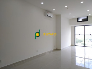 45m2 - 0 PN - 1 WC - Officetel - The Sun Avenue - Quận 2