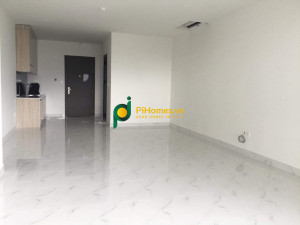 47m2 - 0 PN - 1 WC - Officetel - The Sun Avenue - Quận 2