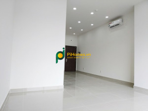45m2 - 0 PN - 1 WC - Căn hộ ở - The Sun Avenue - Quận 2