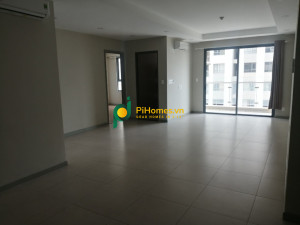 94m2 - 2 PN - 2 WC - Officetel - TNR The Gold View - Quận 4