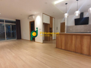 94m2 - 2 PN - 2 WC - Căn hộ ở - Val&eacute;o Đầm Sen - Quận T&acirc;n Ph&uacute;