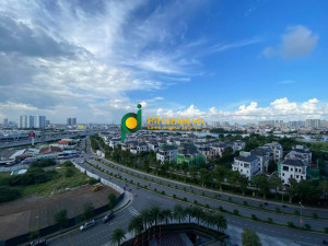 172m2 - 4 PN - 2 WC - Căn hộ ở - Vinhomes Central Park - Quận B&igrave;nh Thạnh