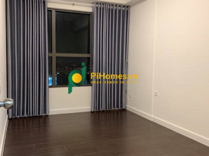 79m2 - 2+ PN - 2 WC - Căn hộ ở - The Sun Avenue - Quận 2