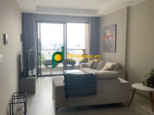 92m2 - 2 PN - 2 WC - Căn hộ ở - TNR The Gold View - Quận 4
