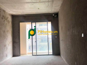 30m2 - 0 PN - 0 WC - Officetel - Masteri Millennium - Quận 4