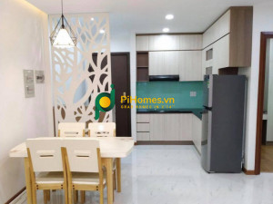 69m2 - 2 PN - 2 WC - Căn hộ ở - Kingston Residence - Quận Ph&uacute; Nhuận
