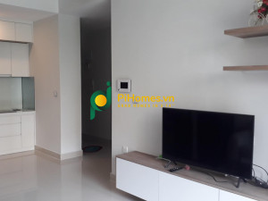 68m2 - 2 PN - 2 WC - Officetel - Botanica Premier - Quận T&acirc;n B&igrave;nh