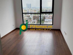 78m2 - 2 PN - 2 WC - Căn hộ ở - One Verandah - Quận 2