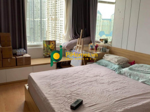 92m2 - 2 PN - 2 WC - Căn hộ ở - SaiGon Pearl - Quận B&igrave;nh Thạnh