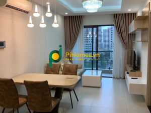 75m2 - 2 PN - 2 WC - Căn hộ ở - New City Thủ Thi&ecirc;m - Quận 2