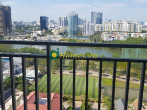 70m2 - 2 PN - 2 WC - Căn hộ ở - Sunrise Riverside - Huyện Nh&agrave; B&egrave;