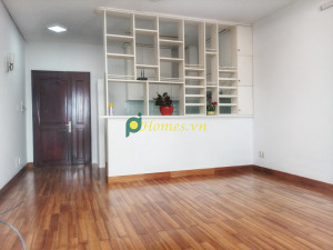 100m2 - 3 PN - 2 WC - Căn hộ ở - Kh&aacute;nh Hội 2 - Quận 4