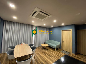 83m2 - 2 PN - 2 WC - Căn hộ ở - Sunrise Riverside - Huyện Nh&agrave; B&egrave;