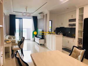 84m2 - 2 PN - 2 WC - Căn hộ ở - Celadon City - Quận T&acirc;n Ph&uacute;